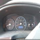 5NMSG13D48H224618 2008 Hyundai Santa Fe Gls auction photo thumbnail 7