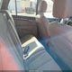 5NMSG13D48H224618 2008 Hyundai Santa Fe Gls auction photo thumbnail 8