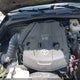 JTEBU17R430010683 2003 Toyota 4Runner Limited V6 auction photo thumbnail 10