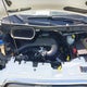 1FBZX2ZM4KKA75042 2019 Ford Transit-350 Xlt auction photo thumbnail 10