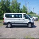 1FBZX2ZM4KKA75042 2019 Ford Transit-350 Xlt auction photo thumbnail 13