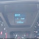 1FBZX2ZM4KKA75042 2019 Ford Transit-350 Xlt auction photo thumbnail 15