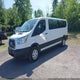 1FBZX2ZM4KKA75042 2019 Ford Transit-350 Xlt auction photo thumbnail 2