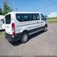 1FBZX2ZM4KKA75042 2019 Ford Transit-350 Xlt auction photo thumbnail 4