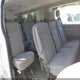 1FBZX2ZM4KKA75042 2019 Ford Transit-350 Xlt auction photo thumbnail 8