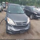5J6RE4H42BL112219 2011 Honda Cr-V Se auction photo thumbnail 18