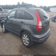5J6RE4H42BL112219 2011 Honda Cr-V Se auction photo thumbnail 3