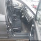 5J6RE4H42BL112219 2011 Honda Cr-V Se auction photo thumbnail 5