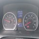 5J6RE4H42BL112219 2011 Honda Cr-V Se auction photo thumbnail 7
