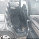 5J6RE4H42BL112219 2011 Honda Cr-V Se auction photo thumbnail 8
