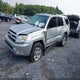 JTEBU17R240051895 2004 Toyota 4Runner Limited V6 auction photo thumbnail 2