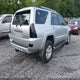 JTEBU17R240051895 2004 Toyota 4Runner Limited V6 auction photo thumbnail 4