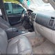 JTEBU17R240051895 2004 Toyota 4Runner Limited V6 auction photo thumbnail 5