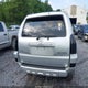 JTEBU17R240051895 2004 Toyota 4Runner Limited V6 auction photo thumbnail 15