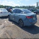 3N1AB8CV7RY229298 2024 Nissan Sentra Sv Xtronic Cvt auction photo thumbnail 3
