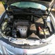 4T1BE46K39U273820 2009 Toyota Camry Le auction photo thumbnail 10