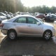 4T1BE46K39U273820 2009 Toyota Camry Le auction photo thumbnail 13