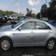4T1BE46K39U273820 2009 Toyota Camry Le auction photo thumbnail 14