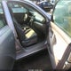 4T1BE46K39U273820 2009 Toyota Camry Le auction photo thumbnail 5