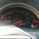 4T1BE46K39U273820 2009 Toyota Camry Le auction photo thumbnail 7