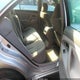 4T1BE46K39U273820 2009 Toyota Camry Le auction photo thumbnail 8