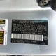 4T1BE46K39U273820 2009 Toyota Camry Le auction photo thumbnail 9