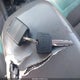 1FMYU03172KD25839 2002 Ford Escape Xlt/Xlt Choice 2 auction photo thumbnail 11