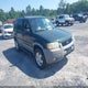 1FMYU03172KD25839 2002 Ford Escape Xlt/Xlt Choice 2 auction photo thumbnail 1