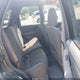 1FMYU03172KD25839 2002 Ford Escape Xlt/Xlt Choice 2 auction photo thumbnail 8