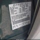 1FMYU03172KD25839 2002 Ford Escape Xlt/Xlt Choice 2 auction photo thumbnail 9