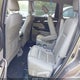 5TDJZRFH3KS583269 2019 Toyota Highlander Xle auction photo thumbnail 8