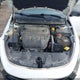 1C3CDFGB2GD791117 2016 Dodge Dart Gt Sport Blacktop auction photo thumbnail 10