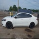 1C3CDFGB2GD791117 2016 Dodge Dart Gt Sport Blacktop auction photo thumbnail 15