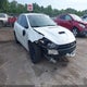 1C3CDFGB2GD791117 2016 Dodge Dart Gt Sport Blacktop auction photo thumbnail 6