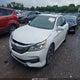 1HGCR2F71GA006205 2016 Honda Accord Ex auction photo thumbnail 2