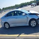 KMHEC4A49DA088113 2013 Hyundai Sonata Hybrid auction photo thumbnail 14