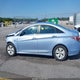 KMHEC4A49DA088113 2013 Hyundai Sonata Hybrid auction photo thumbnail 15