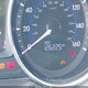 KMHEC4A49DA088113 2013 Hyundai Sonata Hybrid auction photo thumbnail 16