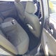 KMHEC4A49DA088113 2013 Hyundai Sonata Hybrid auction photo thumbnail 8