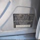 KMHEC4A49DA088113 2013 Hyundai Sonata Hybrid auction photo thumbnail 9
