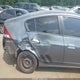JHMZE2H50CS006375 2012 Honda Insight Lx auction photo thumbnail 6