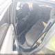 JHMZE2H50CS006375 2012 Honda Insight Lx auction photo thumbnail 8