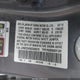 JHMZE2H50CS006375 2012 Honda Insight Lx auction photo thumbnail 9
