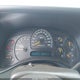 1GTHK29U06E133402 2006 GMC Sierra 2500Hd Sle1 auction photo thumbnail 7