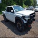 1N6ED1EKXRN663924 2024 Nissan Frontier Pro-4X 4X4 auction photo thumbnail 1