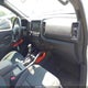 1N6ED1EKXRN663924 2024 Nissan Frontier Pro-4X 4X4 auction photo thumbnail 5