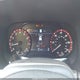 1N6ED1EKXRN663924 2024 Nissan Frontier Pro-4X 4X4 auction photo thumbnail 7