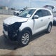 5XYPG4A51JG359820 2018 Kia Sorento 3.3L Lx auction photo thumbnail 2