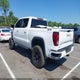 1GTUUCE89PZ130791 2023 GMC Sierra 1500 4Wd Short Box Elevation With 3Sb auction photo thumbnail 3