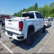 1GTUUCE89PZ130791 2023 GMC Sierra 1500 4Wd Short Box Elevation With 3Sb auction photo thumbnail 4